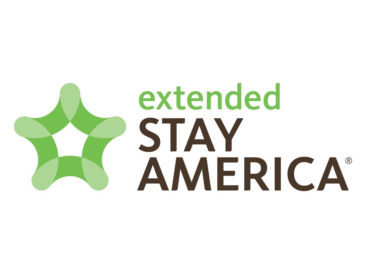 Extended Stay America Suites - Orlando - Orlando Theme Parks - Vineland Rd Экстерьер фото